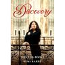 Discovery