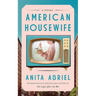American Housewife