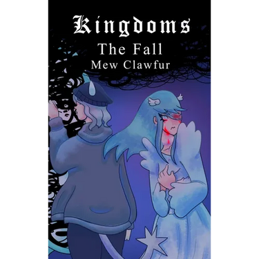 The Fall