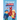 Finland for Kids - Travel Guide and Activity Book: Discover Finnish Culture, History, Landmarks and Traditions through Games, Puzzles and Fun Facts