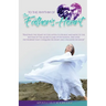To the Rhythm of the Father's Heart: "Penetrate the Heart of God, Listen to His Beat, and Move to the Rhythm of the Sacred Flame of His Passion... Dis