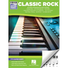 Classic Rock - Super Easy Songbook
