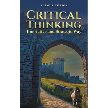 Critical Thinking