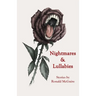 Nightmares & Lullabies: Stories by Ronald McGuire