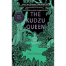 The Kudzu Queen