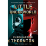 Little Underworld