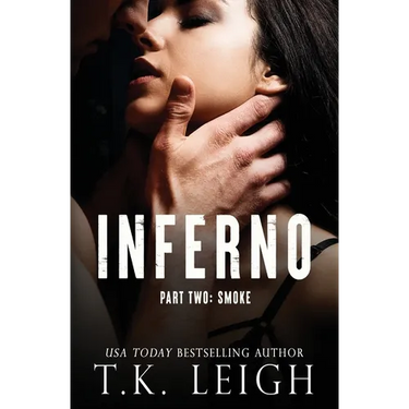 Inferno: Part 2