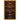Elements Of Homeopathic Practice Of Physic: An Appendix To Dr. A. G. Hull's Laurie's Homeopathic Domestic Medicine (1850)