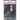 The Murderer of the World