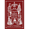 A History of Everyday Things in England, Volume II, 1500-1799 (Black and White Edition) (Yesterday's Classics)