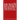 human readable messages