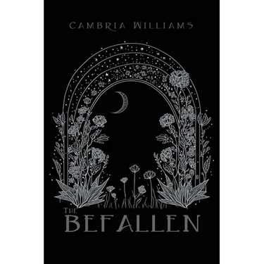 The Befallen