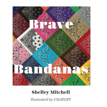 Brave Bandanas