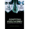 Adapting Philosophy: Jean Baudrillard and *The Matrix Trilogy*