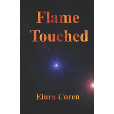 Flame Touched