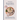 My Diabetic Soup & Stew Cookbook: An Unmissable Collection of Easy, Healthy & Delicious Diabetic Recipes