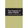 Julius Caesar