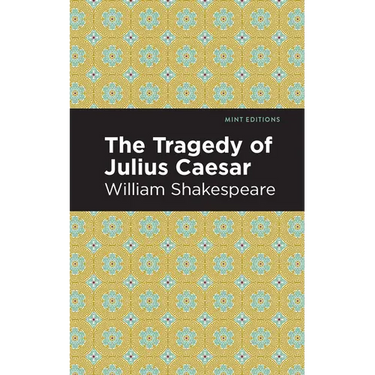Julius Caesar