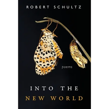Into the New World