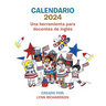 Calendario 2024