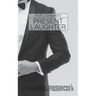 Present Laughter