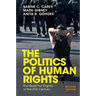 The Politics of Human Rights