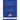 Privacy of Consumer Financial Information (US Consumer Financial Protection Bureau Regulation) (CFPB) (2018 Edition)