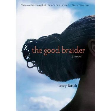 The Good Braider