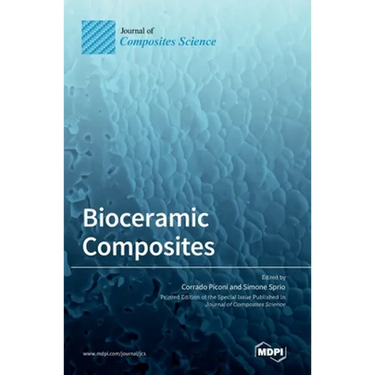 Bioceramic Composites