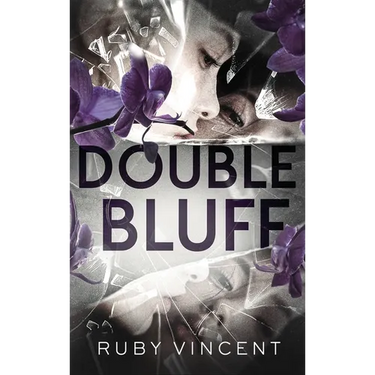 Double Bluff: A Why Choose Romantic Mystery