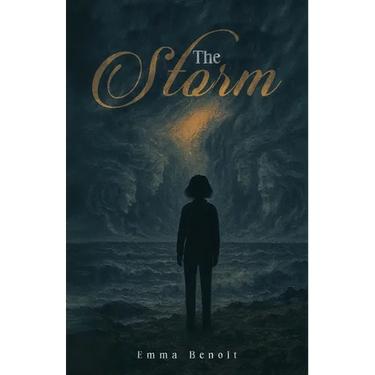 The Storm