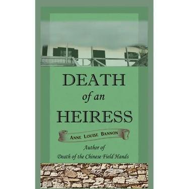 Death of an Heiress