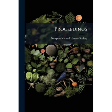 Proceedings