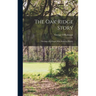 The Oak Ridge Story; the Saga of a People who Share in History