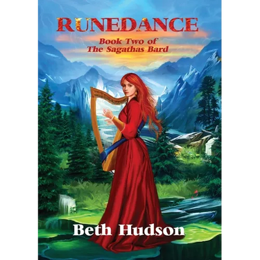 Runedance