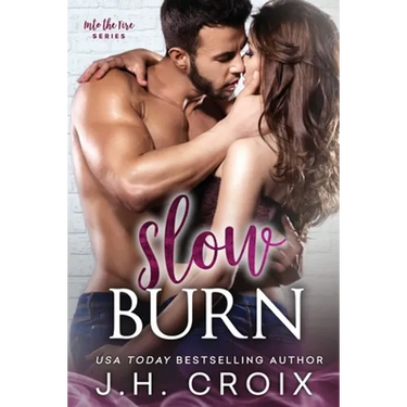 Slow Burn