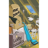 Lofty Issues