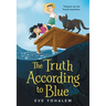The Truth According to Blue