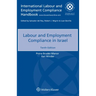 Labour and Employment Compliance in Israel