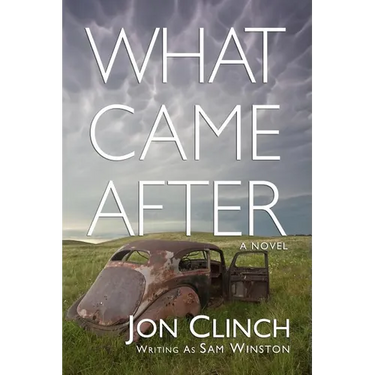 What Came After