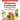 The Diabetic Cookbook and Meal Plan for the Newly Diagnosed: A 4-Week Introductory Guide to Manage Type 2 Diabetes