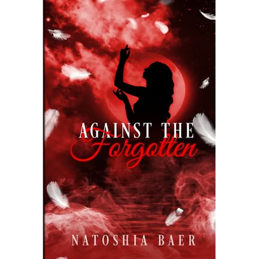 Against The Forgotten