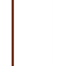 Napoleon