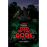 Toy of the Gods