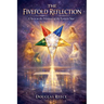 The Fivefold Reflection