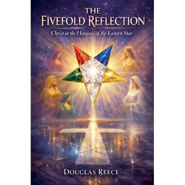 The Fivefold Reflection