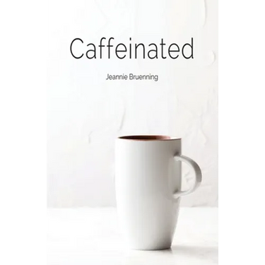 Caffeinated