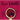 Quiet Loud