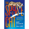 The Space Cat: A Graphic Novel