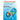 Lean Supply Chain Planning: The New Supply Chain Management Paradigm for Process Industries to Master Today's Vuca World